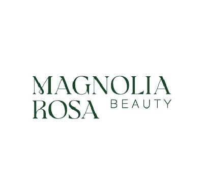 magnolia rosa beauty