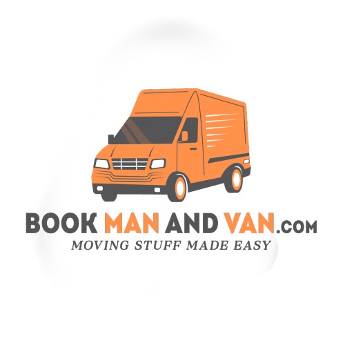 BookManAndVan