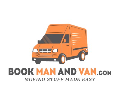 BookManAndVan