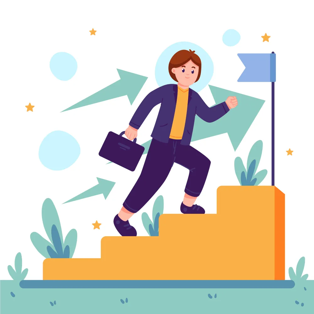 Build a Rewarding Career at GiveTurn
