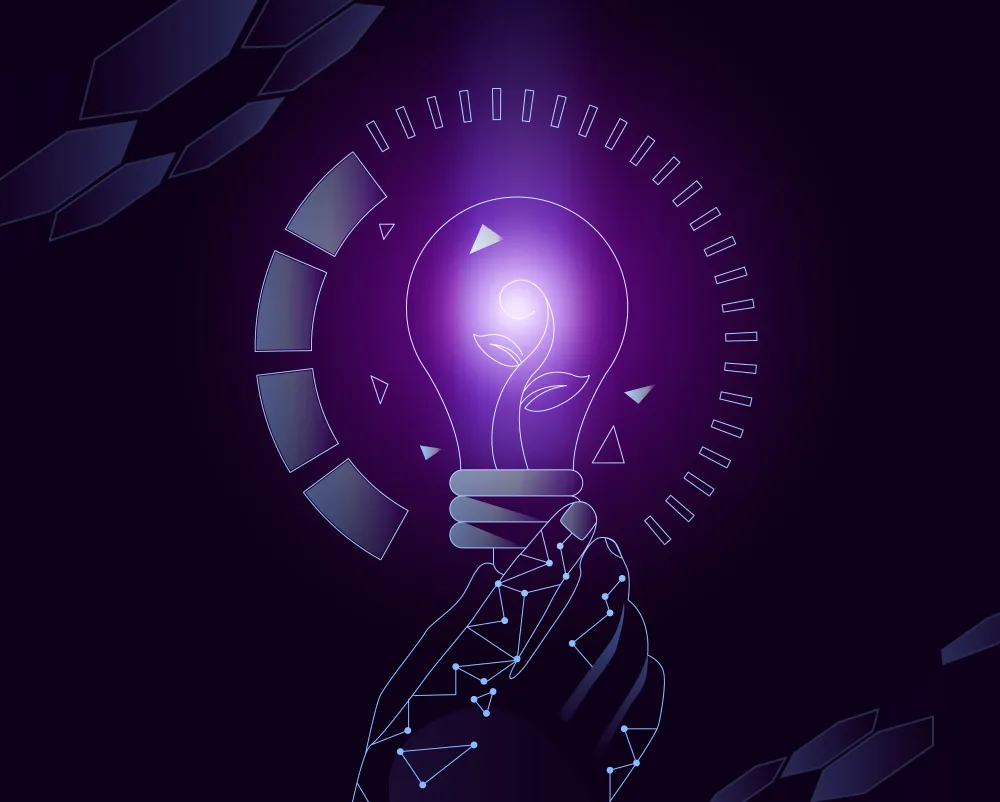 Experience the Power of Technology with GiveTurn