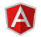 angular