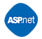 asp net