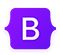 bootstrap