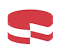 cake php