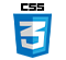 css