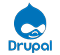 durpal