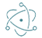 electron js