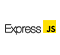 express js