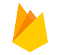 Firebase