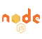 node