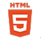 html