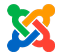 joomla