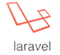 laravel
