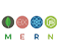 MERN Stack