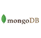 mongodb