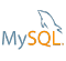 mysql