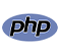 php