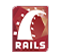 ror icon