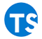 TypeScript
