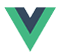 vue js