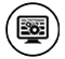 web designer