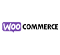 woocommerce