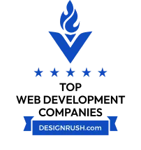 DesignRush