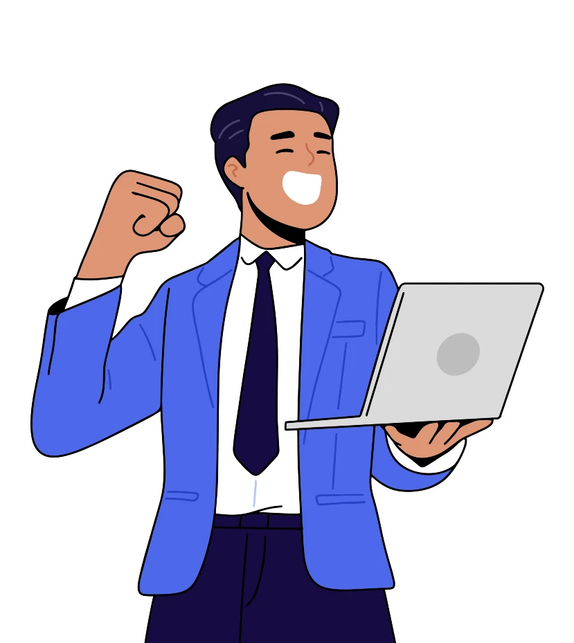 CeO