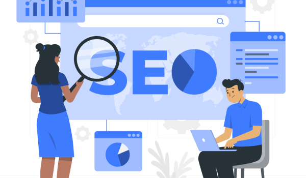 free seo in giveturn